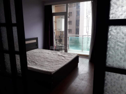 Mieszkanie 84 m² - Khaidara Abashidze, Batumi, Gruzja
