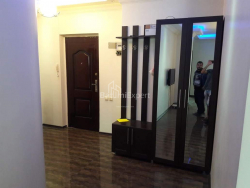 Mieszkanie 84 m² - Khaidara Abashidze, Batumi, Gruzja