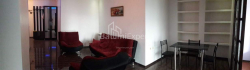 Mieszkanie 84 m² - Khaidara Abashidze, Batumi, Gruzja