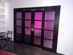 Mieszkanie 84 m² - Khaidara Abashidze, Batumi, Gruzja