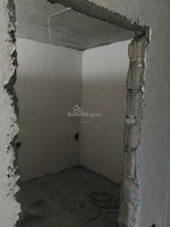 Mieszkanie 2-комн 55 m² - Petra Bagrationi, Batumi