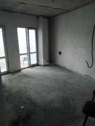 Mieszkanie 2-комн 55 m² - Petra Bagrationi, Batumi