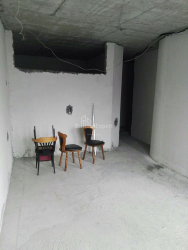 Mieszkanie 2-комн 55 m² - Petra Bagrationi, Batumi
