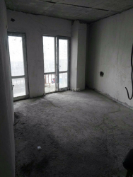 Mieszkanie 2-комн 55 m² - Petra Bagrationi, Batumi