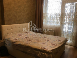 Mieszkanie 3-комн 80 m² - Szeryf Chimsziaszwili, Batumi