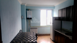 Mieszkanie 61 m² - Khaidara Abashidze, Batumi, Gruzja