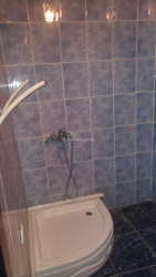 Mieszkanie 61 m² - Khaidara Abashidze, Batumi, Gruzja