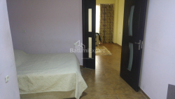 Mieszkanie 61 m² - Khaidara Abashidze, Batumi, Gruzja
