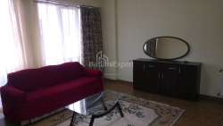 Mieszkanie 61 m² - Khaidara Abashidze, Batumi, Gruzja