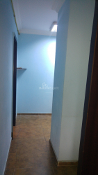 Mieszkanie 61 m² - Khaidara Abashidze, Batumi, Gruzja