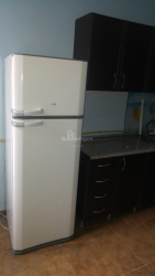 Mieszkanie 61 m² - Khaidara Abashidze, Batumi, Gruzja
