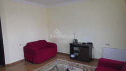Mieszkanie 61 m² - Khaidara Abashidze, Batumi, Gruzja