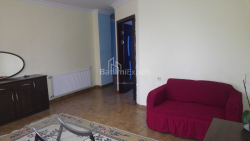 Mieszkanie 61 m² - Khaidara Abashidze, Batumi, Gruzja