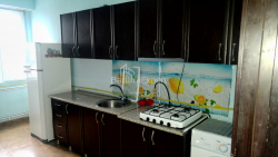 Mieszkanie 61 m² - Khaidara Abashidze, Batumi, Gruzja