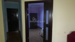 Mieszkanie 61 m² - Khaidara Abashidze, Batumi, Gruzja