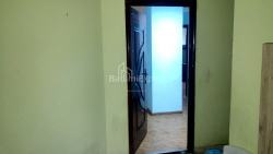 Mieszkanie 61 m² - Khaidara Abashidze, Batumi, Gruzja