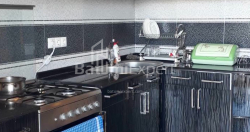 Mieszkanie 3-комн 87 m² - Ilja Czawczawadze, Batumi