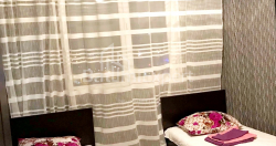 Mieszkanie 3-комн 54.5 m² - Zuraba Gorgiladze, Batumi