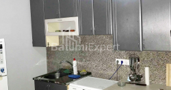 Mieszkanie 3-комн 54.5 m² - Zuraba Gorgiladze, Batumi