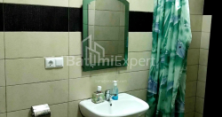 Mieszkanie 3-комн 54.5 m² - Zuraba Gorgiladze, Batumi
