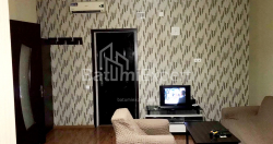 Mieszkanie 3-комн 54.5 m² - Zuraba Gorgiladze, Batumi