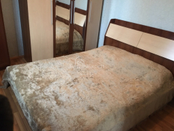 Mieszkanie 3-комн 60 m² - Józef Griszaszwili, Batumi