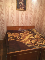 Mieszkanie 60 m² - Józef Griszaszwili, Batumi, Gruzja