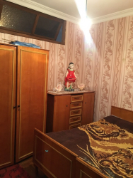 Mieszkanie 60 m² - Józef Griszaszwili, Batumi, Gruzja