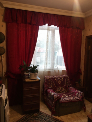 Mieszkanie 60 m² - Józef Griszaszwili, Batumi, Gruzja