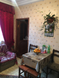 Mieszkanie 3-комн 60 m² - Józef Griszaszwili, Batumi