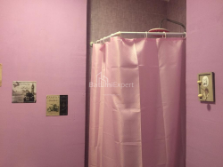 Mieszkanie 41 m² - Ilja Czawczawadze, Batumi, Gruzja
