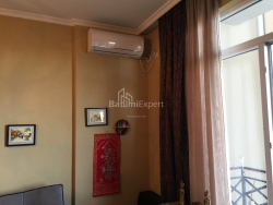 Mieszkanie 41 m² - Ilja Czawczawadze, Batumi, Gruzja