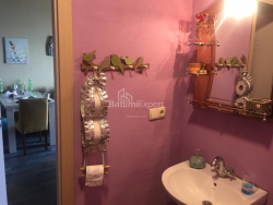 Mieszkanie 41 m² - Ilja Czawczawadze, Batumi, Gruzja