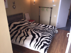 Mieszkanie 41 m² - Ilja Czawczawadze, Batumi, Gruzja