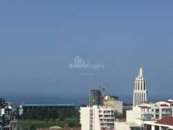 Mieszkanie 41 m² - Ilja Czawczawadze, Batumi, Gruzja