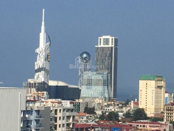 Mieszkanie 41 m² - Ilja Czawczawadze, Batumi, Gruzja