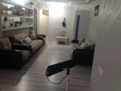 Mieszkanie 3-комн 81 m² - Szałwa Inasaridze, Batumi