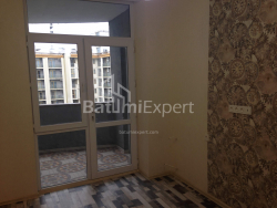 Mieszkanie 50 m² - Jusuf Kobaladze, Batumi, Gruzja