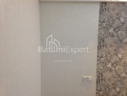 Mieszkanie 2-комн 50 m² - Jusuf Kobaladze, Batumi