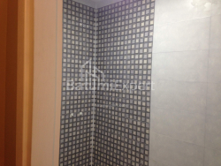 Mieszkanie 50 m² - Jusuf Kobaladze, Batumi, Gruzja
