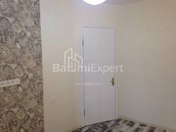 Mieszkanie 2-комн 50 m² - Jusuf Kobaladze, Batumi
