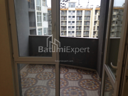 Mieszkanie 50 m² - Jusuf Kobaladze, Batumi, Gruzja
