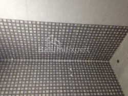 Mieszkanie 50 m² - Jusuf Kobaladze, Batumi, Gruzja