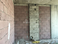 Mieszkanie 38.4 m² - Szeryf Chimsziaszwili, Batumi, Gruzja
