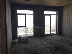 Mieszkanie 38.4 m² - Szeryf Chimsziaszwili, Batumi, Gruzja