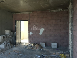 Mieszkanie 38.4 m² - Szeryf Chimsziaszwili, Batumi, Gruzja