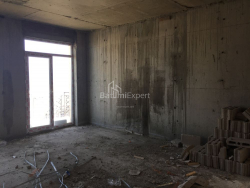 Mieszkanie 38.4 m² - Szeryf Chimsziaszwili, Batumi, Gruzja
