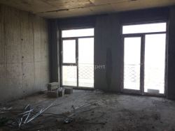 Mieszkanie 38.4 m² - Szeryf Chimsziaszwili, Batumi, Gruzja