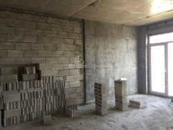 Mieszkanie 35.3 m² - Szeryf Chimsziaszwili, Batumi, Gruzja