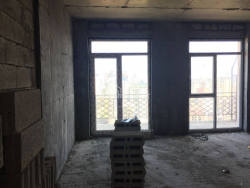 Mieszkanie 35.3 m² - Szeryf Chimsziaszwili, Batumi, Gruzja